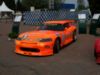 LE MANS 010-small.jpg
53.11 KB
640 x 479
17/02/2005